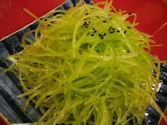 -三俞竹苑(红旗街万达店)