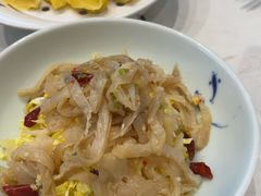 -船歌·鱼水饺青岛菜(国贸商城店)