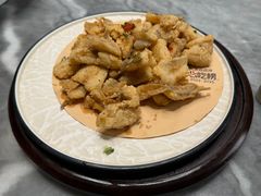 -兴仙饭店·闽味海鲜(马尾总店)