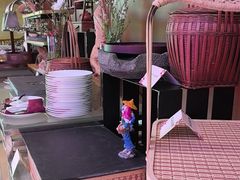 -厦门悦华酒店