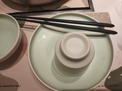 -黄记煌三汁焖锅(新佳丽江汉路店)