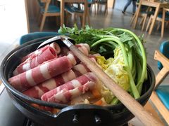 -村上一屋(望京店)