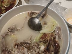 -金百万(亦庄店)