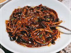 -孔乙己(后海店)