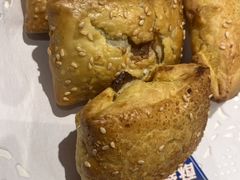-大河宴·椒麻鱼火锅(北京路中和美食街店)