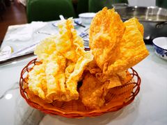 -福合埕牛肉火锅(长平国新店)