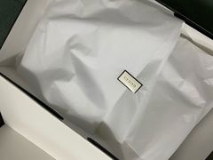 -Gucci(北京SKP店)