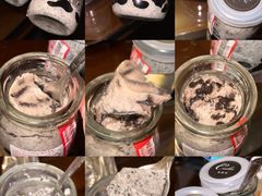 -DON DON DONKI(名珠城店)