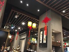 -集市口(西红门宜家店)