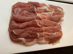 -铜来聚老北京涮肉(恒隆广场店)