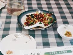 自制酸奶-紫光园(顺义店)