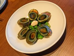 -東大方(瓶窑广场店)
