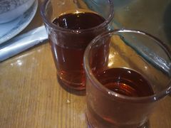 -临街徽菜馆·正宗黄山味