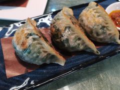 -點無缺茶楼·海鲜酒家(世博店)
