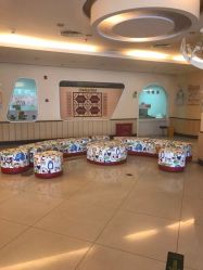 点击看大图 -北京惠民中医儿童医院