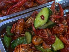 -兄弟龙虾(张槎店)