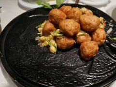 -民国红公馆·秦淮八艳(夫子庙店)