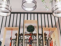 -61度辣馆(通天街店)