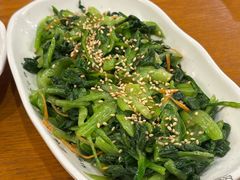 -韩礼年糕(飞虹路店)