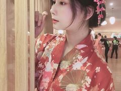 -重庆南山海昌汤都