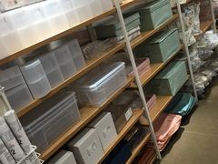 -名创优品(广东省广州琶洲保利广场店)