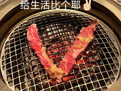 -赤坂亭M9和牛烧肉(世博源店)