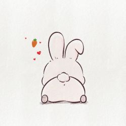 -小梨·OndaPro·专业脱毛连锁机构