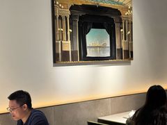 -闻见中国海南菜(K11店)