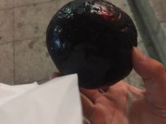 -丹香(诸城中百店)
