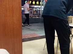 -王记汤粉店(景田店)