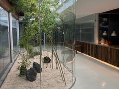 -曲廊院(东四十一条店)