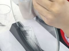 -KK ONE(京基滨河时代店)
