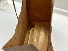 -木棉·醉心粤味(COCO Park店)