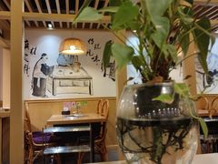 -小渝公重庆卤味火锅(临沂店)
