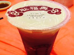 -耿福兴(凤凰美食街店)