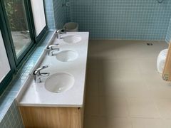 -蒙蒙狮蒙台梭利儿童之家