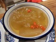 -十六蒲(桂林路店)