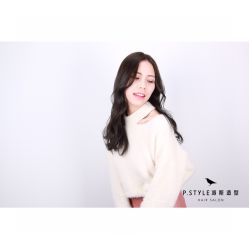 -吉米造型