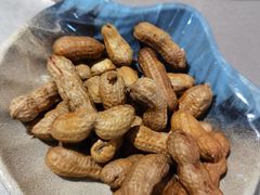 -客家汇·客家传承菜(水库店)