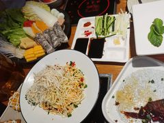 -德香苑脆皮烤鸭·经典(爱融荟城店)