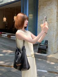 -IN STYLE·全国形象店