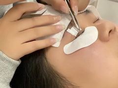 -吉田美学化妆美甲摄影培训(宁波校区)