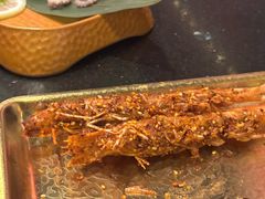-牛New寿喜烧(金茂览秀城店)
