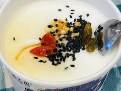 -紫光园·烤鸭·北京菜(劲松店)