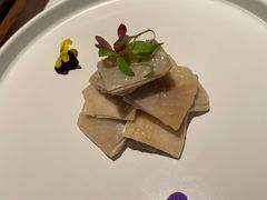 -广舟(千禧店)