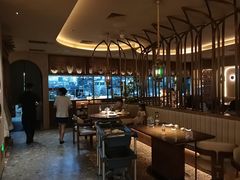 -相约·羊村小馆非遗手抓肉(七一酱园店)