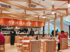 -味千拉面(又一城店)