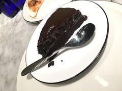 -玛尚诺Pizza&Bar(长泰广场店)