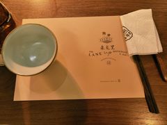 -来龙里 精致 东南亚餐室(万象城店)