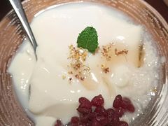 -小户人家(循礼门南国中心店)